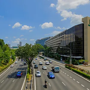 holiday-inn-singapore-orchard-city-centre.singapore-best-hotels.net/