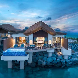 resort-anantara-mina-al-arab.dubaihotelsoffers.com/
