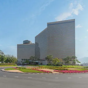 hyatt-regency-hotel-dubai.dubaihotelsoffers.com/