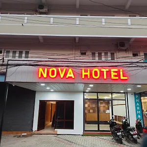 nova.kerala-hotels.net/