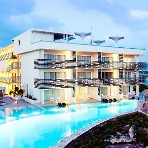 sonesta-ocean-point-resort.comcaribbean.com/