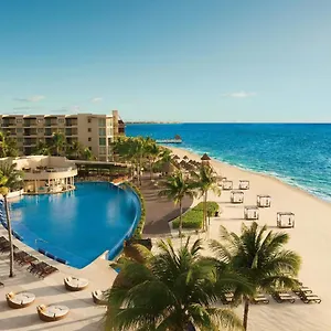 dreams-riviera-cancun-resort-spa-puerto-morelos-77580.quintano-roohotels.com/